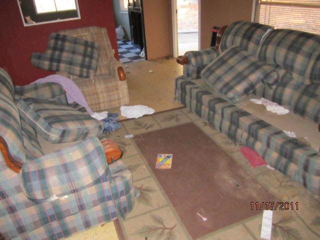 40 Pineview Dr, Temple, GA 30179 photo 4