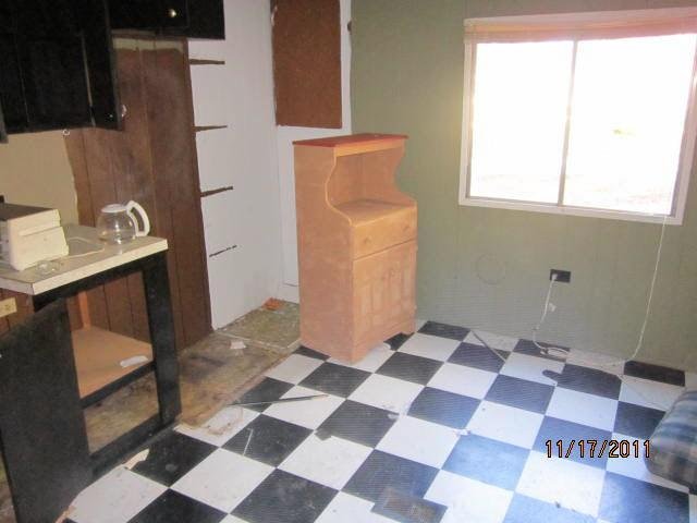 40 Pineview Dr, Temple, GA 30179 photo 6