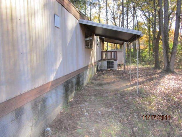40 Pineview Dr, Temple, GA 30179 photo 3