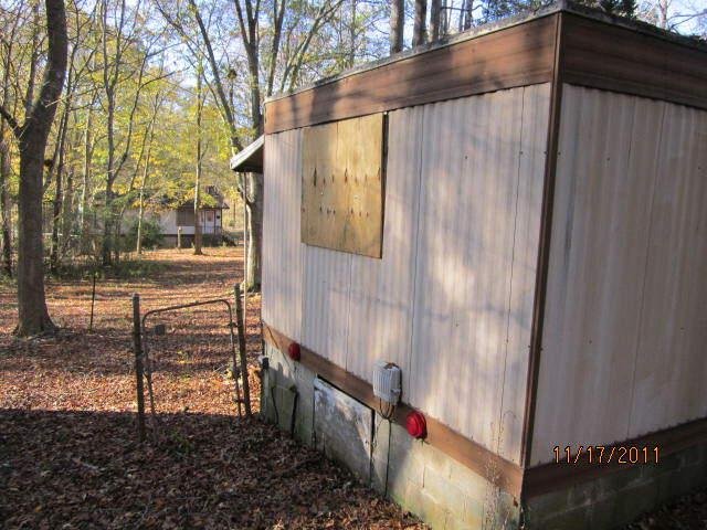 40 Pineview Dr, Temple, GA 30179 photo 5