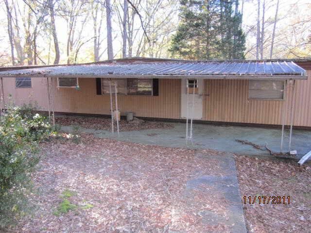 40 Pineview Dr, Temple, GA 30179 photo 1