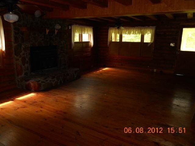 538 Byars Dr, Macon, GA 31210 photo 2