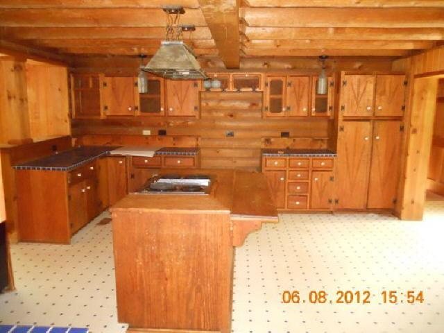 538 Byars Dr, Macon, GA 31210 photo 7