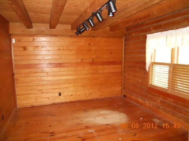 538 Byars Dr, Macon, GA 31210 photo 11
