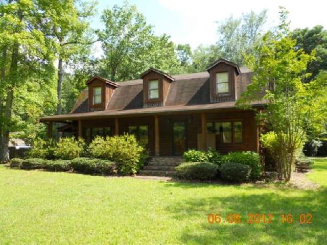 538 Byars Dr, Macon, GA 31210 photo 1