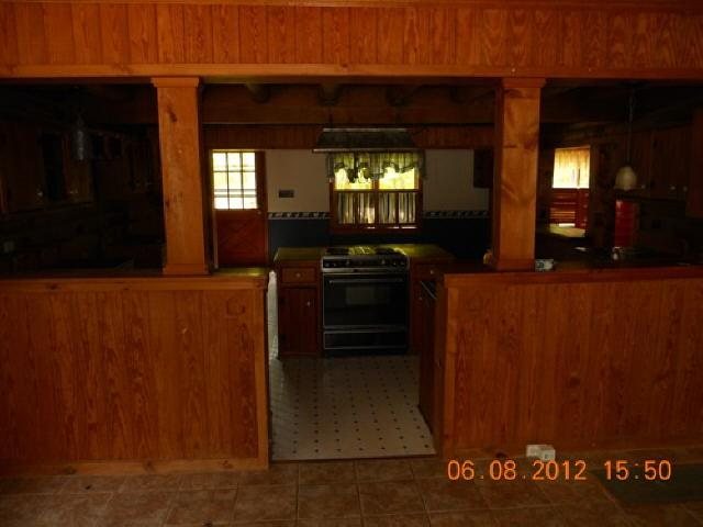 538 Byars Dr, Macon, GA 31210 photo 5