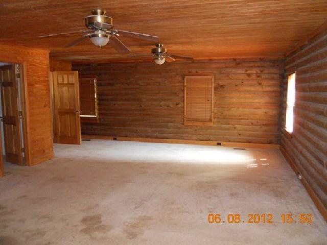 538 Byars Dr, Macon, GA 31210 photo 8
