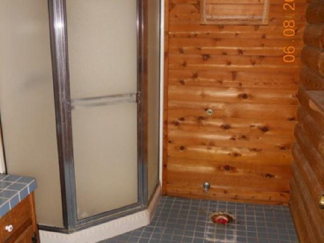 538 Byars Dr, Macon, GA 31210 photo 12