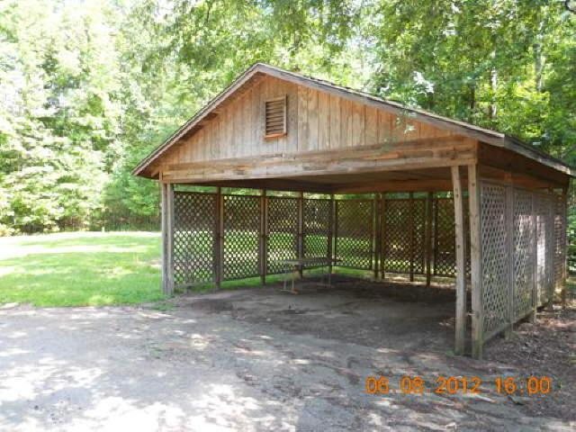 538 Byars Dr, Macon, GA 31210 photo 15