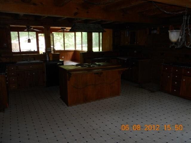 538 Byars Dr, Macon, GA 31210 photo 6