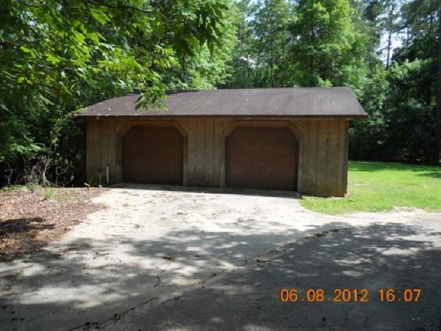 538 Byars Dr, Macon, GA 31210 photo 14