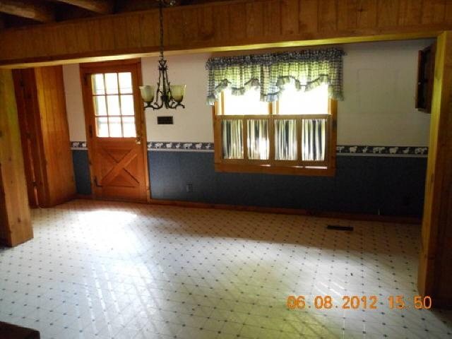538 Byars Dr, Macon, GA 31210 photo 3