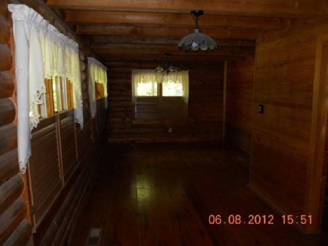 538 Byars Dr, Macon, GA 31210 photo 4