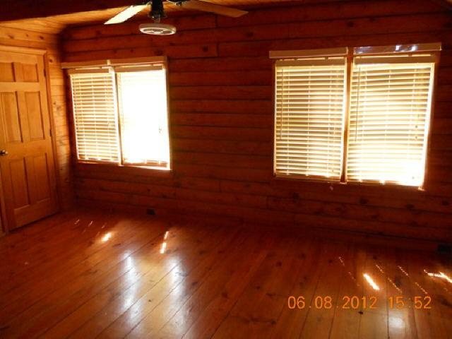 538 Byars Dr, Macon, GA 31210 photo 10