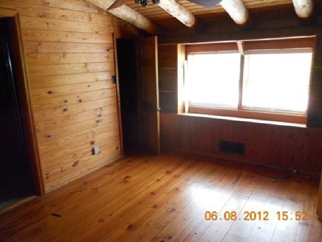 538 Byars Dr, Macon, GA 31210 photo 13