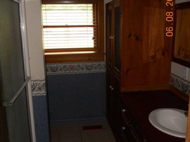 538 Byars Dr, Macon, GA 31210 photo 9