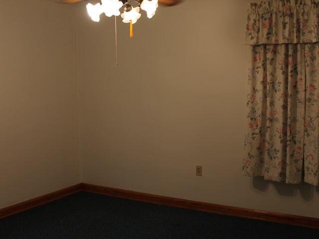 116 E Norris St, Adrian, GA 31002 photo 6