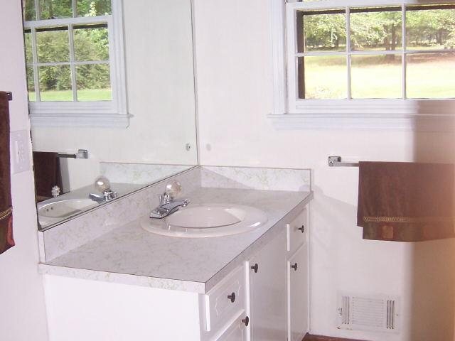 155 Roberts Rd, Covington, GA 30016 photo 6