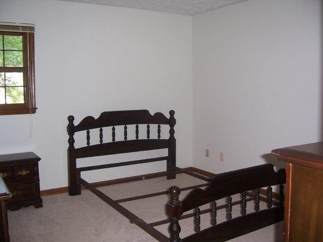 155 Roberts Rd, Covington, GA 30016 photo 8
