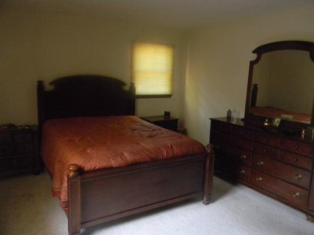 155 Roberts Rd, Covington, GA 30016 photo 7