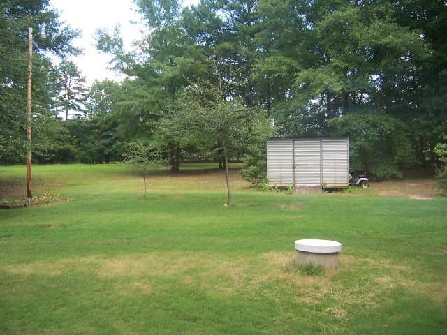 155 Roberts Rd, Covington, GA 30016 photo 9