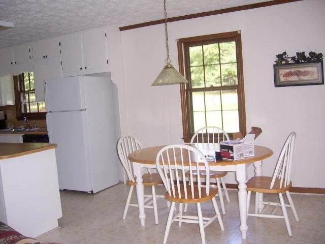 155 Roberts Rd, Covington, GA 30016 photo 2