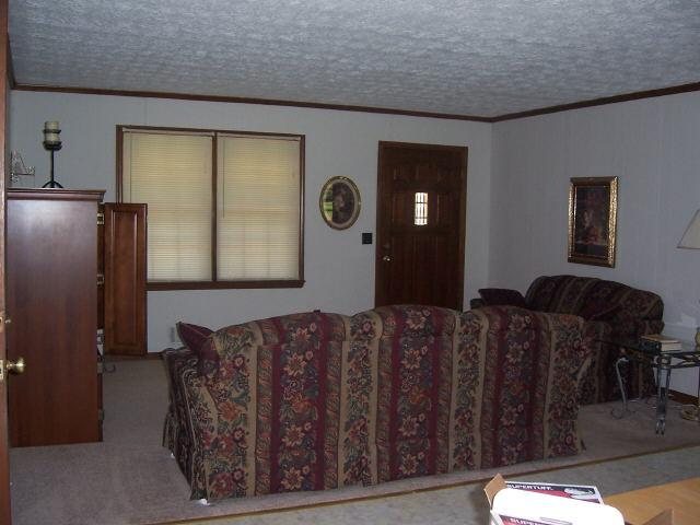 155 Roberts Rd, Covington, GA 30016 photo 5
