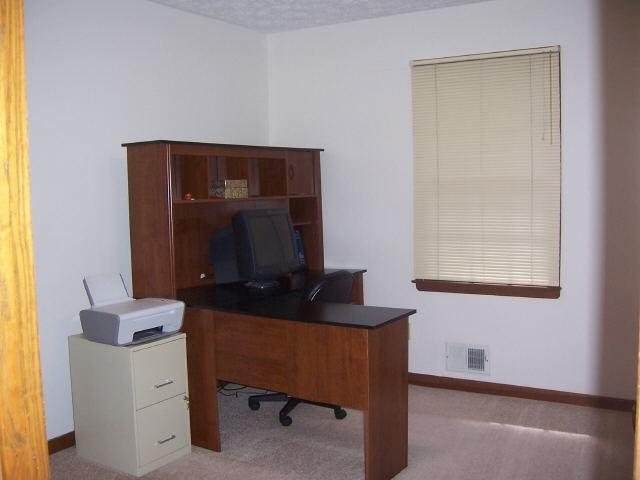 155 Roberts Rd, Covington, GA 30016 photo 4