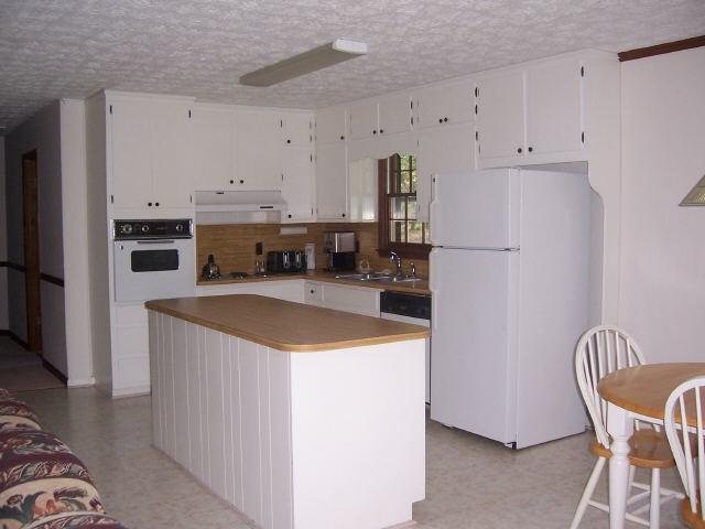 155 Roberts Rd, Covington, GA 30016 photo 3