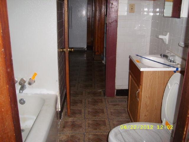 712 Colquitt St, Lagrange, GA 30240 photo 9