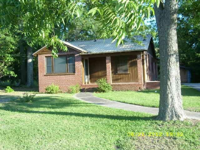 712 Colquitt St, Lagrange, GA 30240 photo 1