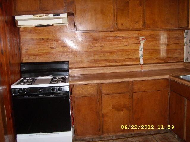 712 Colquitt St, Lagrange, GA 30240 photo 3