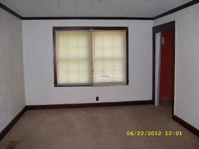712 Colquitt St, Lagrange, GA 30240 photo 7