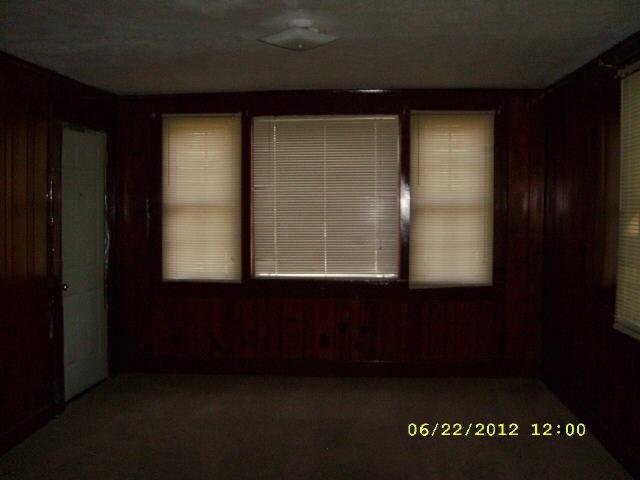 712 Colquitt St, Lagrange, GA 30240 photo 5