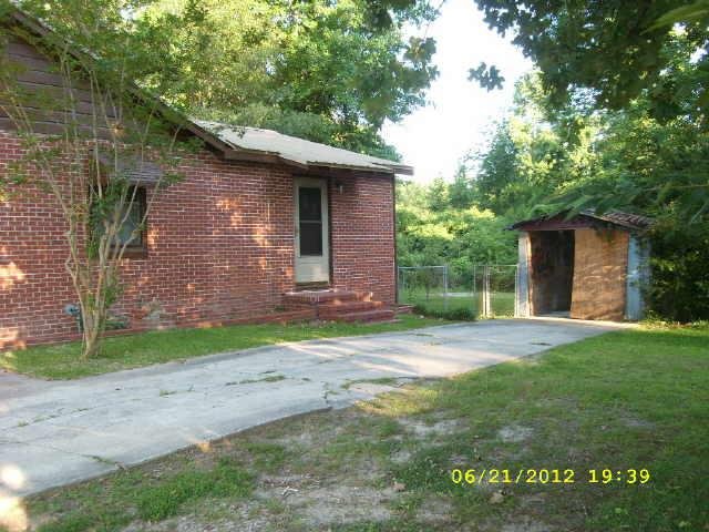 712 Colquitt St, Lagrange, GA 30240 photo 13