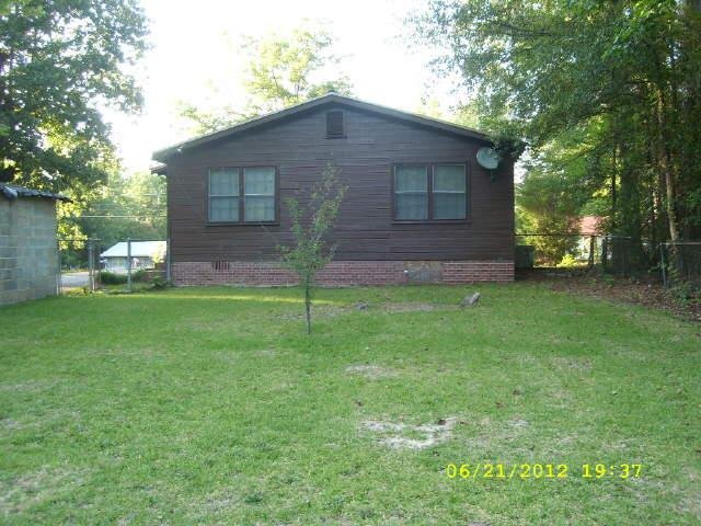 712 Colquitt St, Lagrange, GA 30240 photo 12