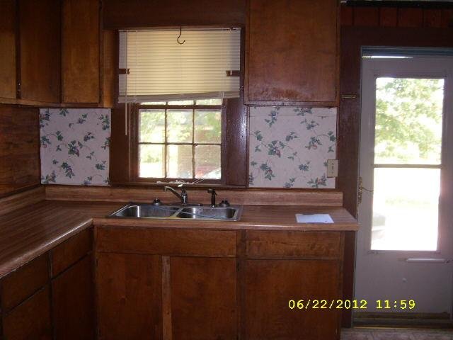 712 Colquitt St, Lagrange, GA 30240 photo 2