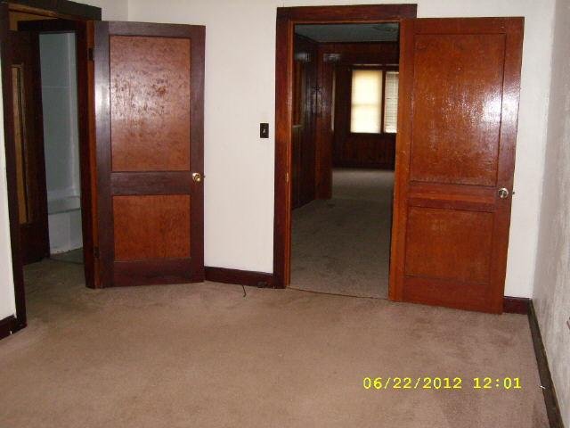 712 Colquitt St, Lagrange, GA 30240 photo 8