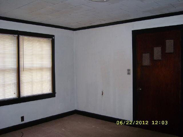 712 Colquitt St, Lagrange, GA 30240 photo 10