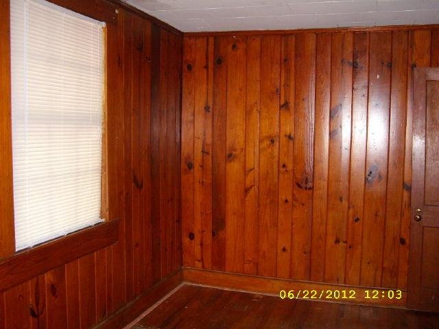 712 Colquitt St, Lagrange, GA 30240 photo 11