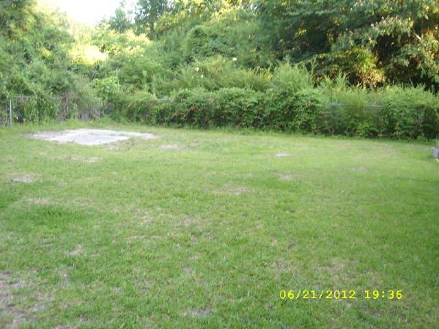 712 Colquitt St, Lagrange, GA 30240 photo 14