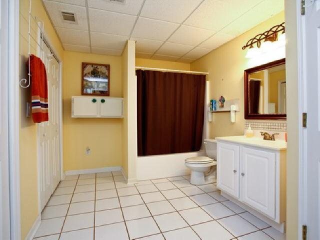 7495 Brookstead Xing, Duluth, GA 30097 photo 12