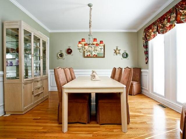 7495 Brookstead Xing, Duluth, GA 30097 photo 5
