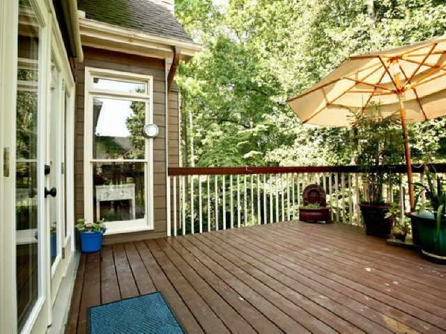 7495 Brookstead Xing, Duluth, GA 30097 photo 13