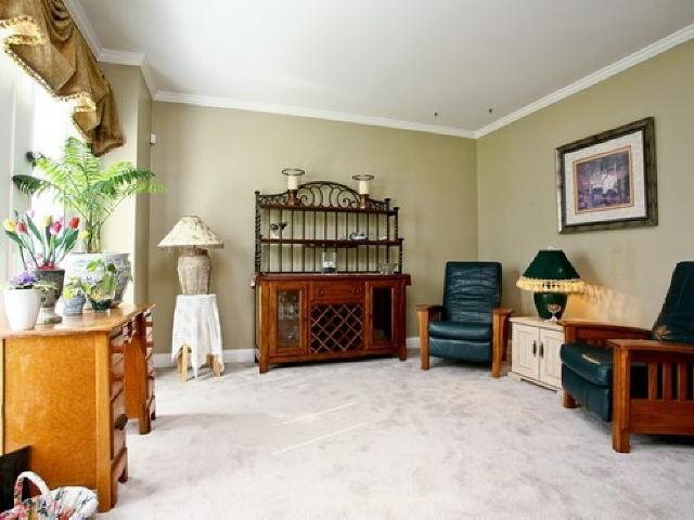 7495 Brookstead Xing, Duluth, GA 30097 photo 3