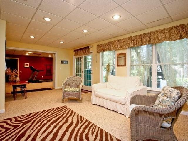 7495 Brookstead Xing, Duluth, GA 30097 photo 10