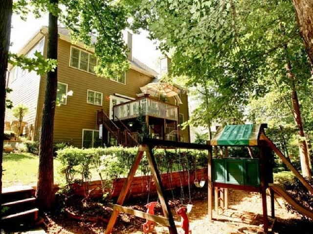 7495 Brookstead Xing, Duluth, GA 30097 photo 14