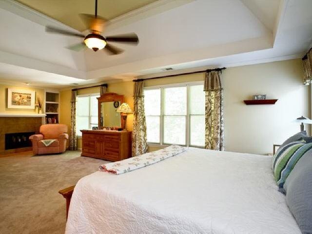 7495 Brookstead Xing, Duluth, GA 30097 photo 8