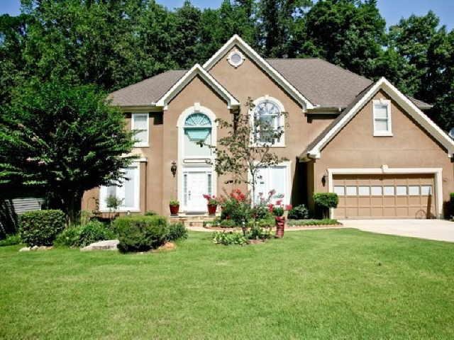 7495 Brookstead Xing, Duluth, GA 30097 photo 1