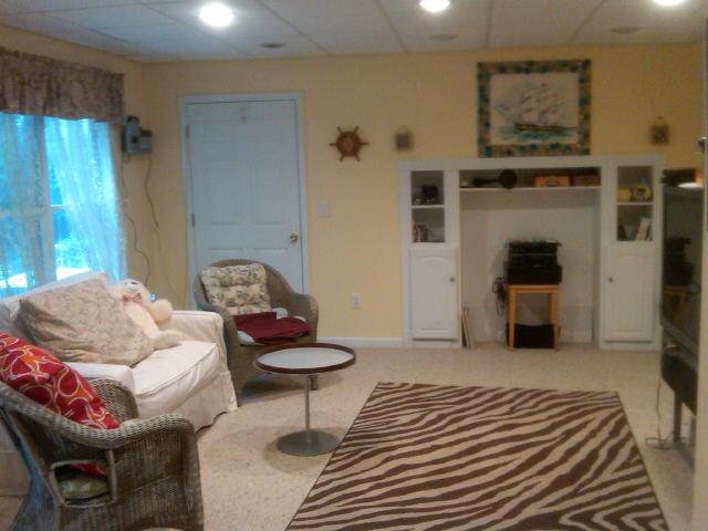 7495 Brookstead Xing, Duluth, GA 30097 photo 11